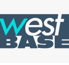 Westbasedirect Coupon Codes