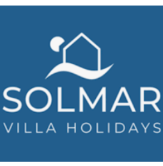Solmar Villas Coupon Codes