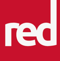Red Equipment Coupon Codes