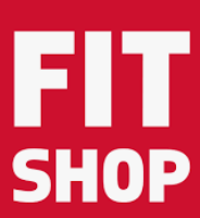 Powerhouse Fitness Coupon Codes