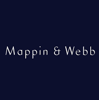 Mappin & Webb Coupon Codes