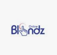 Blindz Online Coupon Codes