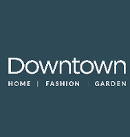 Downtown Stores Coupon Codes