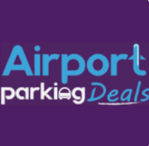 Airport Parking Deals Coupon Codes