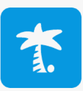 Bluebay Travel Coupon Codes