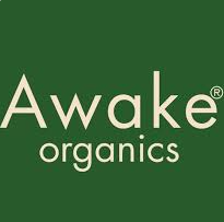 Awakeorganics Coupon Codes
