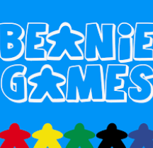 Beaniegames Coupon Codes