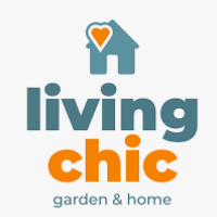 Livingchic Coupon Codes