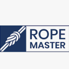 Rope-master Coupon Codes