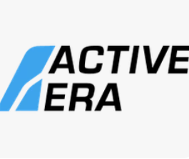 Active Era Coupon Codes