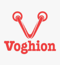 Voghion Coupon Codes