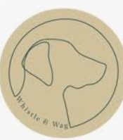 Whistle and Wag Pet Insurance Coupon Codes