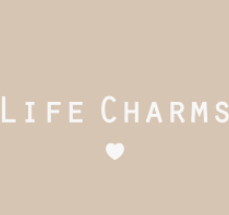 Lifecharms Coupon Codes