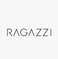 RAGAZZI Coupon Codes