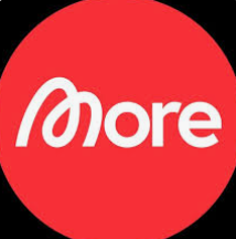 More Nutrition Coupon Codes