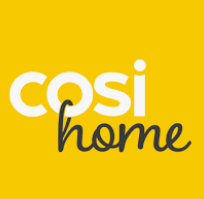Cosi Home Coupon Codes