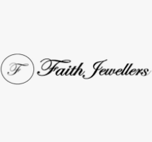 Faith Jewellers Coupon Codes