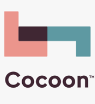 Cocoonsleeping Coupon Codes