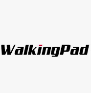 Walkingpad Coupon Codes