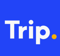 Trip.com Coupon Codes