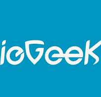 Iegeek Coupon Codes