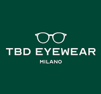 TBD eyewear Coupon Codes