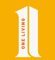 No1living Coupon Codes