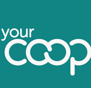 Yourcoop Coupon Codes