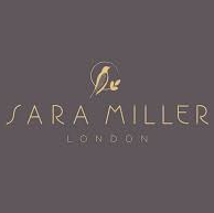 Saramiller Coupon Codes