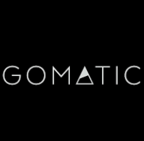 Gomatic Coupon Codes