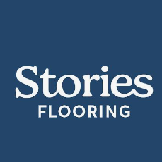Stories Flooring Coupon Codes