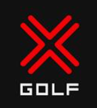 Payntrgolf Coupon Codes