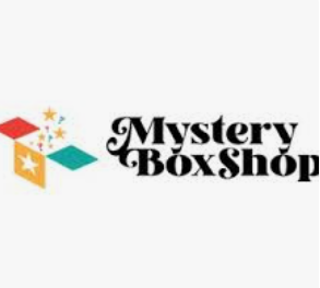 Mysteryboxshop Coupon Codes