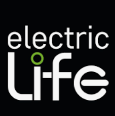 Electriclife Coupon Codes