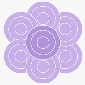 Eventdecorshop Coupon Codes