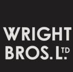 Wright Brothers Coupon Codes