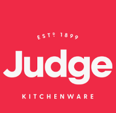 Judge Coupon Codes