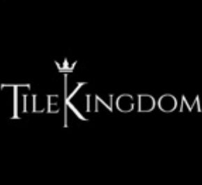 Tile Kingdom Coupon Codes