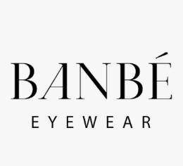 Banbeeyewear Coupon Codes