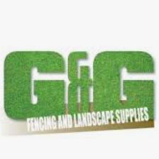 Fencingandlandscapesupplies Coupon Codes