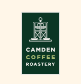 Camdencoffeeroastery Coupon Codes