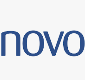 Novo-photo Coupon Codes