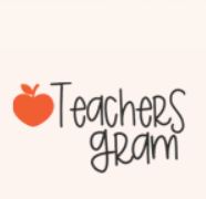 Teachersgram Coupon Codes