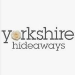 Yorkshire Hideaways Coupon Codes