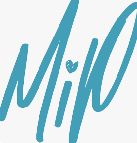 Made In Paradis Coupon Codes