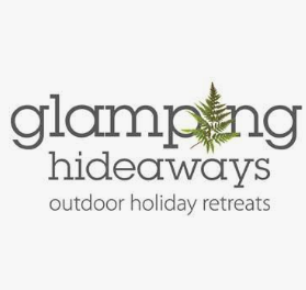 Glamping Hideaways Coupon Codes