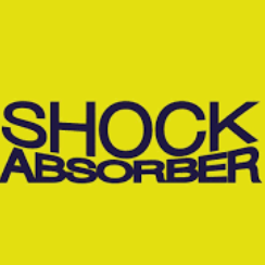 Shockabsorber Coupon Codes