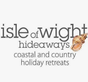 Isle of Wight Hideaways Coupon Codes