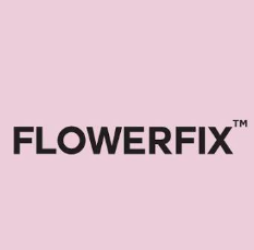 Flowerfix Coupon Codes