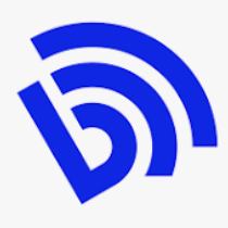 Betterroaming Coupon Codes